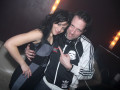 07.04.2013 - Hotel Staff Party 