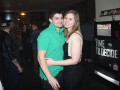 07.04.2013 - Hotel Staff Party 