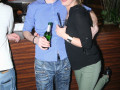 07.04.2013 - Hotel Staff Party 