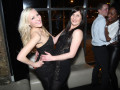 07.04.2013 - Hotel Staff Party 
