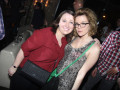 07.04.2013 - Hotel Staff Party 