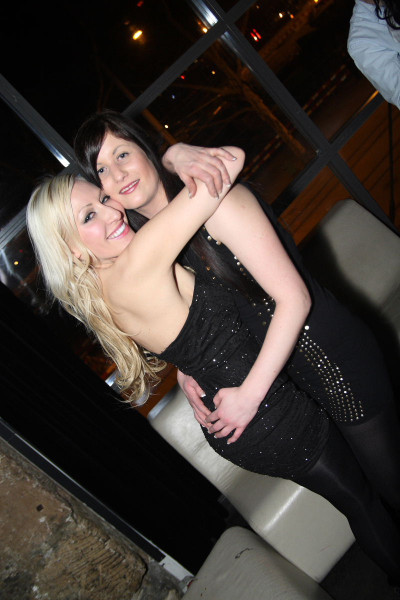 07.04.2013 - Hotel Staff Party 