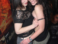 07.04.2013 - Hotel Staff Party 
