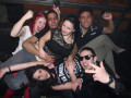 07.04.2013 - Hotel Staff Party 