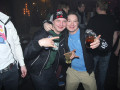 07.04.2013 - Hotel Staff Party 