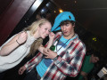 07.04.2013 - Hotel Staff Party 