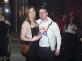 07.04.2013 - Hotel Staff Party 