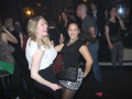 07.04.2013 - Hotel Staff Party 