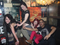 07.04.2013 - Hotel Staff Party 