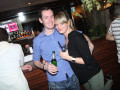 07.04.2013 - Hotel Staff Party 