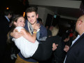 07.04.2013 - Hotel Staff Party 