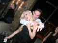 07.04.2013 - Hotel Staff Party 