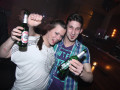 07.04.2013 - Hotel Staff Party 