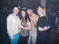 07.04.2013 - Hotel Staff Party 