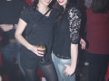 07.04.2013 - Hotel Staff Party 