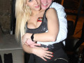 07.04.2013 - Hotel Staff Party 