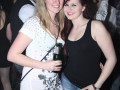 07.04.2013 - Hotel Staff Party 