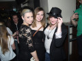 07.04.2013 - Hotel Staff Party 
