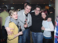 07.04.2013 - Hotel Staff Party 