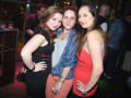 07.04.2013 - Hotel Staff Party 