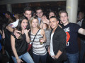 07.04.2013 - Hotel Staff Party 