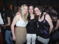 07.04.2013 - Hotel Staff Party 