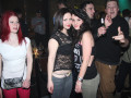 07.04.2013 - Hotel Staff Party 