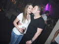 07.04.2013 - Hotel Staff Party 