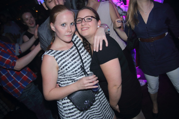 07.06.2015 - Mascotte