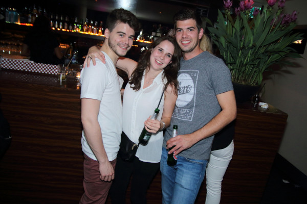 07.06.2015 - Mascotte