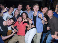 07.06.2015 - Mascotte