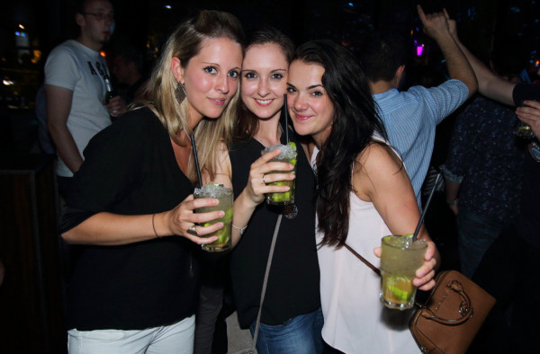 07.06.2015 - Mascotte