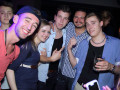 07.06.2015 - Mascotte