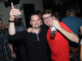 07.06.2015 - Mascotte