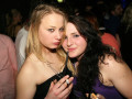 MASQUERADE - TOM NOVY 08.01.2011 