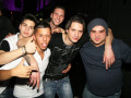 MASQUERADE - TOM NOVY 08.01.2011 