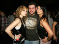 MASQUERADE - TOM NOVY 08.01.2011 