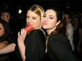 MASQUERADE - TOM NOVY 08.01.2011 