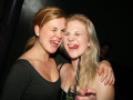 MASQUERADE - TOM NOVY 08.01.2011 