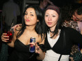 MASQUERADE - TOM NOVY 08.01.2011 