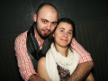MASQUERADE - TOM NOVY 08.01.2011 