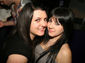 MASQUERADE - TOM NOVY 08.01.2011 