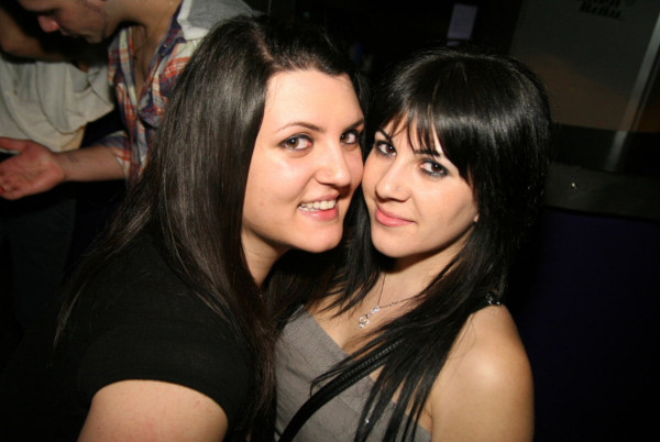 MASQUERADE - TOM NOVY 08.01.2011 