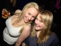 MASQUERADE - TOM NOVY 08.01.2011 