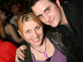MASQUERADE - TOM NOVY 08.01.2011 