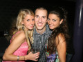 MASQUERADE - TOM NOVY 08.01.2011 
