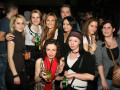 MASQUERADE - TOM NOVY 08.01.2011 