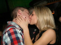 MASQUERADE - TOM NOVY 08.01.2011 