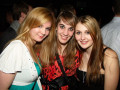 MASQUERADE - TOM NOVY 08.01.2011 