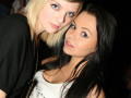MASQUERADE - TOM NOVY 08.01.2011 